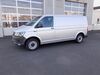 VW T6 andere dudeldorf