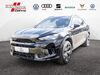 Cupra Formentor Kümmernitztal