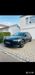 Audi A6 bolschwitz