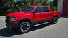 Dodge RAM kreis|tuebingen