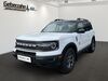 Ford Bronco bl|nordrhein-westfalen