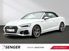 Audi S5 Leer (Ostfriesland)
