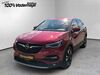 Opel Grandland (X) tegernsee