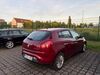 Fiat Bravo niederheimbach