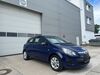 Opel Corsa dorn-duerkheim