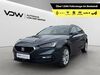 Seat Leon schenkenzell