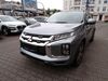 Mitsubishi ASX schoeneiche