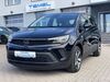 Opel Crossland (X) nieder-olm