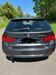 BMW 320 gusenburg