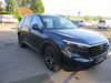Honda CR-V trechtingshausen