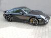 Porsche 997 krauchenwies