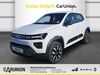 Dacia Spring loehma