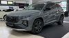 Hyundai TUCSON roedelmaier