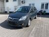 Opel Zafira dinslaken