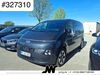 Hyundai STARIA hottelstedt