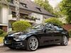 BMW 318 roedelhausen