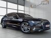 Audi A6 deutschland