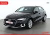Audi A3 Deutschland