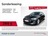 Audi A3 stadecken-elsheim
