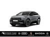 Audi Q4 e-tron nieder-hilbersheim