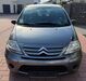 Citroen C3 sanne-kerkuhn