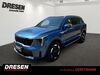 Kia Sorento k