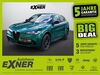 Alfa Romeo Stelvio Droßdorf