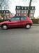 Peugeot 106 saerbeck