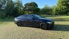 BMW 435 Gran Coupé Irrhausen