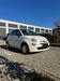 Fiat 500 niederhosenbach