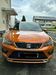 Seat Ateca ober-hilbersheim