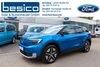 Ford Explorer geisenfeld