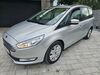 Ford Galaxy kreis|suedliche-weinstrasse
