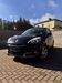 Renault Scenic hottelstedt