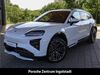 Porsche Cayenne geisenfeld