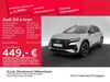 Audi Q4 e-tron kuehbach