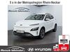 Hyundai KONA Elektro muenster-sarmsheim