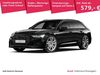 Audi S6 remscheid
