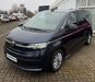 VW T7 Multivan stadecken-elsheim