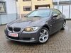 BMW 325 dorn-duerkheim