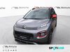Citroen C3 Aircross ruttersdorf-lotschen