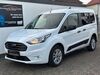 Ford Transit Connect rabenau