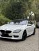 BMW 640 nieder-hilbersheim