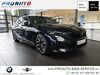 BMW 520 hirtstein