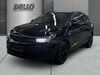 Opel Grandland (X) rehlingen