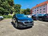 Skoda Octavia kuehbach