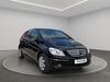 Mercedes-Benz B 200 bl|nordrhein-westfalen