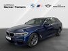 BMW 540 deutschland