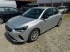 Opel Corsa schoefweg