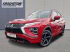 Mitsubishi Eclipse Cross woelferbuett